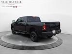 New 2026 Ram 2500 Tradesman Crew Cab for sale #TG237729 - photo 14