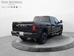 New 2026 Ram 2500 Tradesman Crew Cab for sale #TG237729 - photo 16