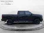 New 2026 Ram 2500 Tradesman Crew Cab for sale #TG237729 - photo 17