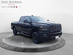 New 2026 Ram 2500 Tradesman Crew Cab for sale #TG237729 - photo 2