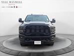 New 2026 Ram 2500 Tradesman Crew Cab for sale #TG237729 - photo 18
