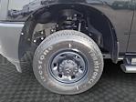 New 2026 Ram 2500 Tradesman Crew Cab for sale #TG237729 - photo 23