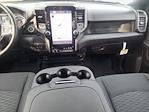 New 2026 Ram 2500 Tradesman Crew Cab for sale #TG237729 - photo 3