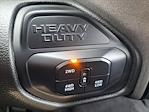 New 2026 Ram 2500 Tradesman Crew Cab for sale #TG237729 - photo 7