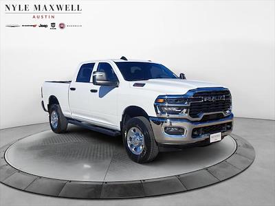 New 2026 Ram 2500 - photo 1