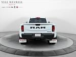 New 2026 Ram 3500 Tradesman Crew Cab for sale #TG250756 - photo 15