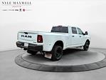 New 2026 Ram 3500 Tradesman Crew Cab for sale #TG250756 - photo 16