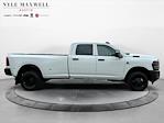 New 2026 Ram 3500 Tradesman Crew Cab for sale #TG250756 - photo 17