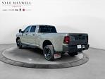 New 2026 Ram 3500 Tradesman Crew Cab for sale #TG250757 - photo 14