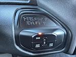 New 2026 Ram 3500 Tradesman Crew Cab for sale #TG250757 - photo 7