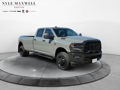 New 2026 Ram 3500 - photo 1