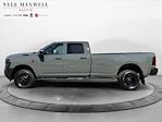 New 2026 Ram 3500 Tradesman Crew Cab for sale #TG250759 - photo 13