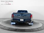 New 2026 Ram 3500 Tradesman Crew Cab for sale #TG250759 - photo 15