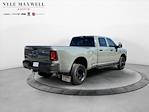 New 2026 Ram 3500 Tradesman Crew Cab for sale #TG250759 - photo 16