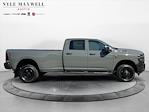 New 2026 Ram 3500 Tradesman Crew Cab for sale #TG250759 - photo 17