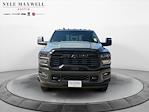 New 2026 Ram 3500 Tradesman Crew Cab for sale #TG250759 - photo 18