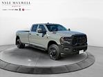 New 2026 Ram 3500 Tradesman Crew Cab for sale #TG250759 - photo 2