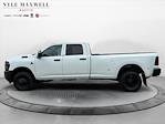 New 2026 Ram 3500 Tradesman Crew Cab for sale #TG251694 - photo 13