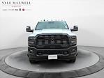 New 2026 Ram 3500 Tradesman Crew Cab for sale #TG251694 - photo 18