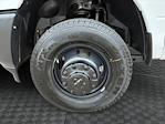 New 2026 Ram 3500 Tradesman Crew Cab for sale #TG251694 - photo 23