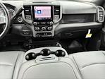 New 2026 Ram 3500 Tradesman Crew Cab for sale #TG251694 - photo 3