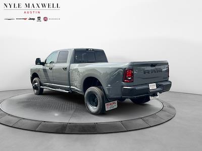 New 2026 Ram 3500 - photo 1