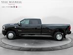 New 2026 Ram 3500 Laramie Crew Cab for sale #TG251700 - photo 13