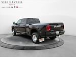 New 2026 Ram 3500 Laramie Crew Cab for sale #TG251700 - photo 14