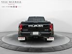New 2026 Ram 3500 Laramie Crew Cab for sale #TG251700 - photo 15