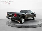 New 2026 Ram 3500 Laramie Crew Cab for sale #TG251700 - photo 16