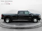 New 2026 Ram 3500 Laramie Crew Cab for sale #TG251700 - photo 17