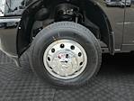 New 2026 Ram 3500 Laramie Crew Cab for sale #TG251700 - photo 23