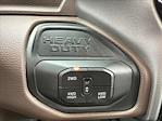 New 2026 Ram 3500 Laramie Crew Cab for sale #TG251700 - photo 7