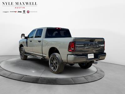 New 2026 Ram 2500 Tradesman Crew Cab for sale #TG255605 - photo 2