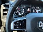 New 2026 Ram 2500 Tradesman Crew Cab for sale #TG255605 - photo 13