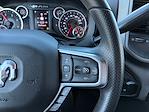 New 2026 Ram 2500 Tradesman Crew Cab for sale #TG255605 - photo 14