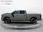 New 2026 Ram 2500 Tradesman Crew Cab for sale #TG255605 - photo 15