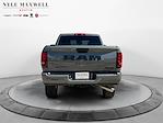 New 2026 Ram 2500 Tradesman Crew Cab for sale #TG255605 - photo 16