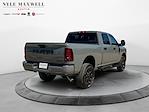 New 2026 Ram 2500 Tradesman Crew Cab for sale #TG255605 - photo 17