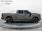 New 2026 Ram 2500 Tradesman Crew Cab for sale #TG255605 - photo 18