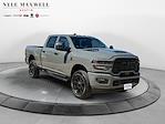 New 2026 Ram 2500 Tradesman Crew Cab for sale #TG255605 - photo 3
