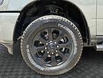 New 2026 Ram 2500 Tradesman Crew Cab for sale #TG255605 - photo 24