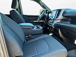 New 2026 Ram 2500 Tradesman Crew Cab for sale #TG255605 - photo 25