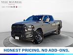 New 2026 Ram 2500 Tradesman Crew Cab for sale #TG257585 - photo 1