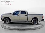 New 2026 Ram 2500 Tradesman Crew Cab for sale #TG257585 - photo 13