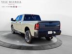 New 2026 Ram 2500 Tradesman Crew Cab for sale #TG257585 - photo 14