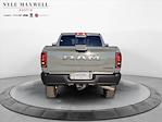 New 2026 Ram 2500 Tradesman Crew Cab for sale #TG257585 - photo 15