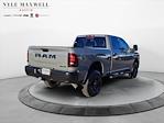 New 2026 Ram 2500 Tradesman Crew Cab for sale #TG257585 - photo 16
