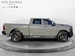 New 2026 Ram 2500 Tradesman Crew Cab for sale #TG257585 - photo 17