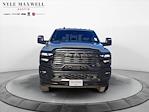 New 2026 Ram 2500 Tradesman Crew Cab for sale #TG257585 - photo 18